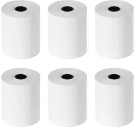 rolki-termiczne-do-kas-fiskalnych-i-terminali-57mm-x-60m-6szt-57x60-papier