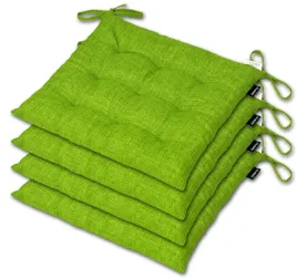 komplet-poduszek-na-krzeslo-36x36-wiazane-4-szt