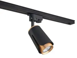 oprawa-halogenowa-led-gu10-szynowa-lampa-bialy-zloty