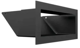 kratka-wentylacyjna-kominkowa-luft-90x200-mm-slim-czarna-9x20-cm-do-kominka
