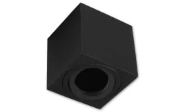 oprawa-natynkowa-spot-led-gu10-35w-ruchoma-kwadrat