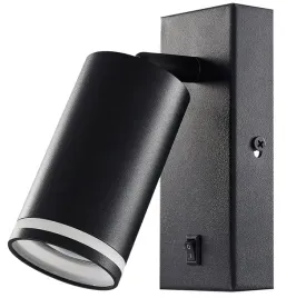 kinkiet-do-czytania-ring-lampa-led-czarny