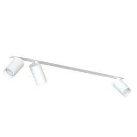 lampa-punktowa-podtynkowa-mono-surface-70cm-biala
