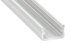 profil-led-typ-a-powierzchniowy-kolor-bialy-2m