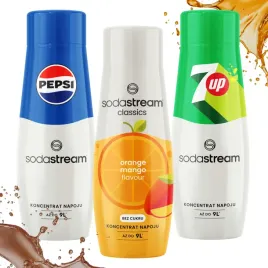 zestaw-syropow-sodastream-pepsi-7up-orange-mango-3x-440ml-koncentrat-napoj