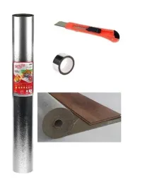 podklad-ogrzewanie-podlogowe-thermo-pro-comfort