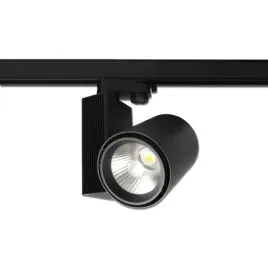 reflektor-led-szyna-3-fazy-oro-30w-4000k-24czarny