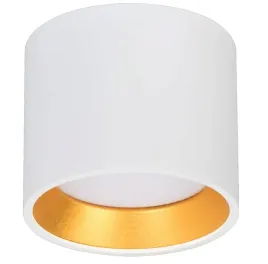 oprawa-natynkowa-led-sufitowa-golda-gx53-bialo-zlota-ip20