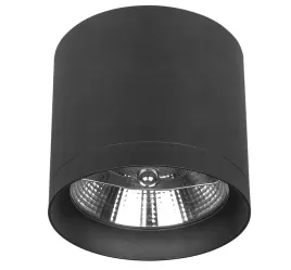 oprawa-natynkowa-led-sufitowa-gu10-ar111-ip20-czarna