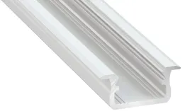 profil-led-typ-b-wpuszczany-kolor-bialy-1m