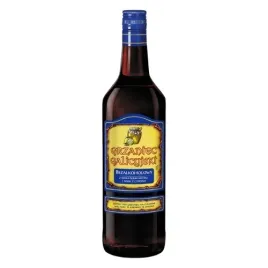 wino-bezalkoholowe-grzaniec-galicyjski-czerwone-slodkie-1000-ml-0percent