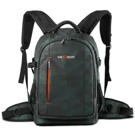 plecak-fotograficzny-na-aparat-kamere-laptopa-dron-kandf-forest-camo-kf13-119