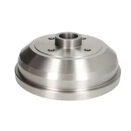 beben-hamulcowy-tyl-opel-combo-corsa-b-opel-corsa-b-tigra-93-02