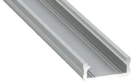 profil-led-d-nawierzchniowy-aluminium-2m