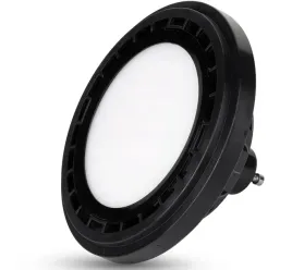 zarowka-led-gu10-ar111-vita-4000k-12w-czarna