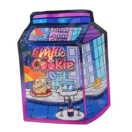 woreczek-strunowy-torebka-mylar-milk-cookie-100x130mm