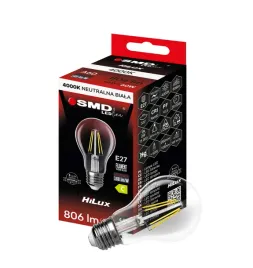 zarowka-e27-led-48w60w-hilux-4000k-smd-ledline-barwa-neutralna