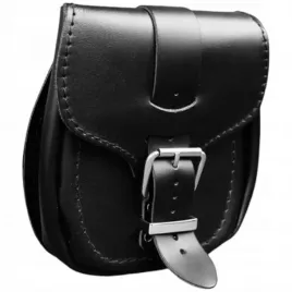 kieszonka-saszetka-skorzana-czarna-do-kufra-bez-cwiekow