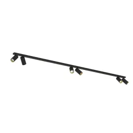 lampa-punktowa-listwa-natynkowa-mono-vi-gu10