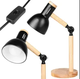 lampka-nocna-na-biurko-biurkowa-do-czytania-drewniana-woody-e27