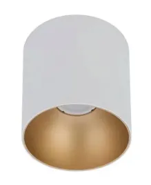 lampa-sufitowa-point-tone-white-gold-nowodvorski