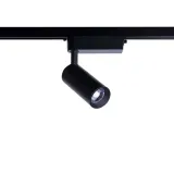reflektor-do-szynoprzewodu-profile-iris-led-12w