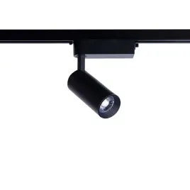 reflektor-do-szynoprzewodu-profile-iris-led-12w
