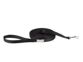 amiplay-smycz-treningowa-samba-m-czarny