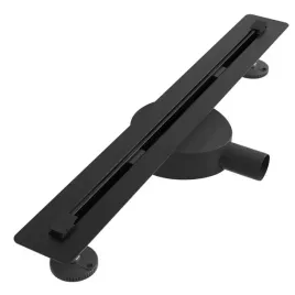 proline-60-cm-czarny-odplyw-liniowy-pod-plytke-stal-gamma