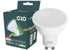 zarowka-led-gu10-neutralny-3w-toto-200lm-4000k