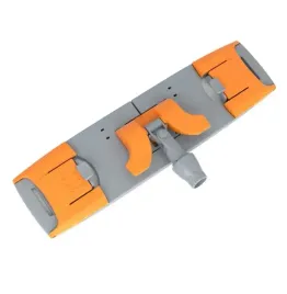 stelaz-plaski-na-uszy-klik-kombi-50cm-szcz-0029-splast