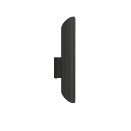 kinkiet-nascienny-eye-wall-lampa-scienna-czarna-elegancka-minimalistyczna