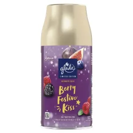 glade-odswiezacz-swiateczny-berry-festive-kiss-zapas-do-urzadzen-na-baterie