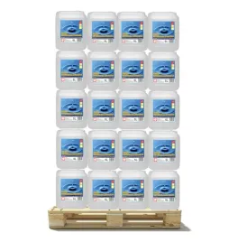paleta-woda-demineralizowana-destylowana-ultra-czysta-5lx40