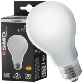 zarowka-led-e27-filament-12w-a60-nie-mruga-mleczna-kulka-neutralna-4000k