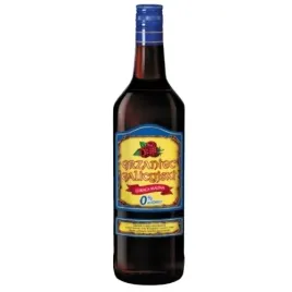 wino-bezalkoholowe-grzaniec-galicyjski-malinowy-1000-ml-0percent