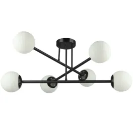 lampa-wiszaca-sufitowa-bali-6xe27-zyrandol-77cm-kule-czarny