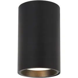 lampa-sufitowa-tuba-genesis-spot-czarna-gu10-10cm