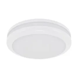 plafon-hermetyczny-led-na-dwie-zarowki-e27-bialy-birma-ideus