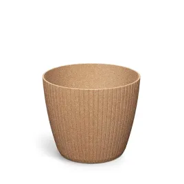 doniczka-okragla-lamia-round-eco-wood-dlam120w-naturo-eco