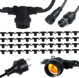 girlanda-ogrodowa-led-20m-lancuch-40x-e27-st14
