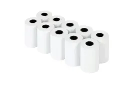 rolki-termiczne-do-kas-fiskalnych-i-terminali-57mm-x-25m-10szt-57x25-papier