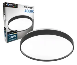 plafon-led-filo-18w-neutralny-1440lm-lampa-sufitowa