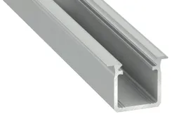 profil-led-g-wpuszczany-kolor-aluminium-1m