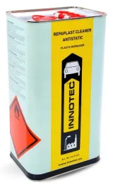 antystatyczny-srodek-czyszczacy-repaplast-5-l-innotec