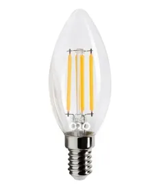 zarowka-led-e14-filament-claro-4w-ciepla-3000k