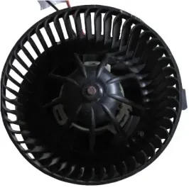 wentylator-wnetrza-renault-megane-ii-02-10
