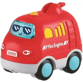 samochod-straz-pozarna-woz-strazacki-samochodzik-auto-z-dzwiekami