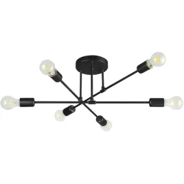 lampa-wiszaca-sufitowa-eliot-6xe27-zyrandol-70cm-czarny