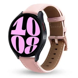 pasek-do-samsung-galaxy-watch-4-5-6-7-40mm-44mm-45mm-46mm-47mm-pro-active-2